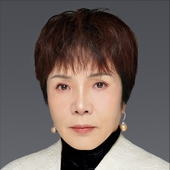 Fei Lihua
